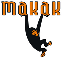 makak1